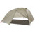Big Agnes Copper Spur HV UL1 3 Person Ul...: Picture 2 thumbnail